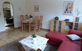 ferienwohnung-land